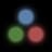 Qiyaas icon