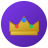 QueenSweep icon