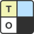 QuickCross icon