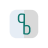 Quipbits icon