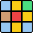 Quizingo Vocabulary icon