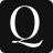 Quizl icon