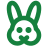 Rabbit Hole icon