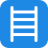 Raddle icon