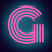 Radical Radio Recall icon
