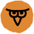 Real Bird Fake Bird icon