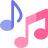 ReHeardle icon