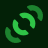 Relatle icon
