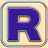RERUN icon