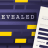 Revealed icon