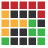 Revertle icon