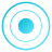 Ripple icon