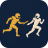 Roster Relay icon