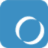 Daily icon
