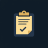 Rough Draft icon