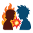 rule34dle icon