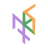 Runes icon