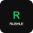 Rushle icon