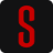 Scaredle icon