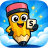 ScoreWords icon