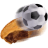 Scrandle 2 icon