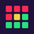 Septle icon