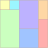 Shikaku of the day icon