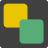 Shuntle icon