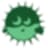 Silly Little Codes icon