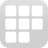 Slidemoji icon