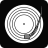 Songdle icon