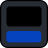 SortWise icon