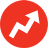 Soup of the Day icon