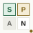 SPAN icon