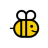 Spelling Bee icon