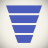 Sports Funnel icon
