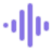 Spotle icon