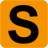 Squardle icon