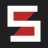 Squaredle icon
