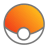 Squirdle icon