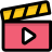 StarWords icon