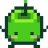 Stardewdle icon
