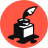 Stars icon