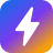 StatPad Game icon