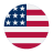 Statele icon