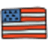 StatesQuest icon