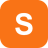 Statzle icon