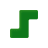 Steks icon