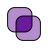 Subtext icon