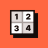 Sudoku Conquest icon